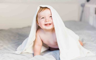Dermatitis Numularis – Diagnosa, Gejala, dan Penyebab
